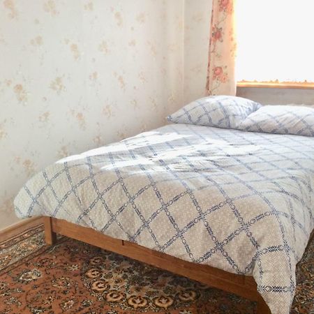 Apartment 26 - Staylikehome Zakopane Ngoại thất bức ảnh