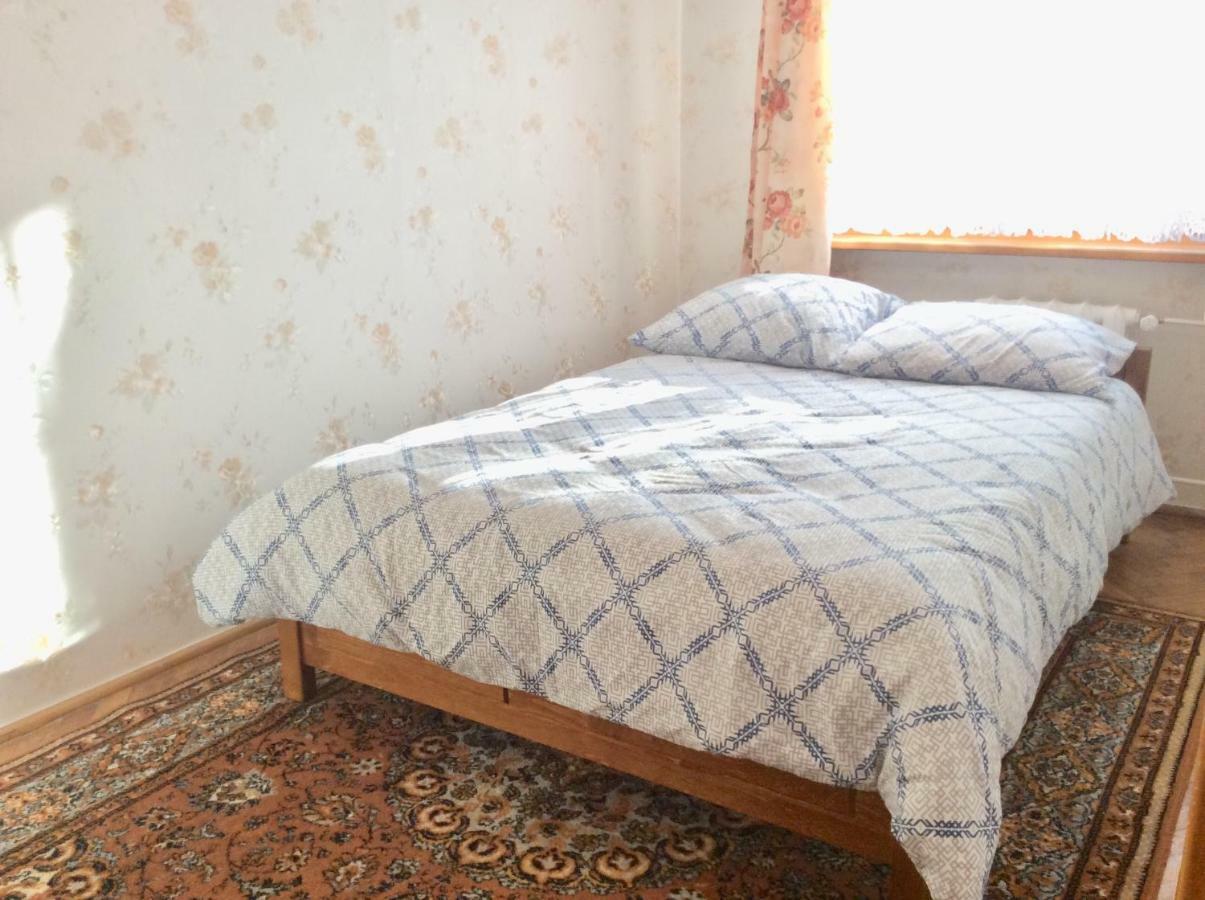 Apartment 26 - Staylikehome Zakopane Ngoại thất bức ảnh